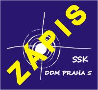 SSK DDM PRAHA 5 - Zahájení činnosti v sezóně 2021/2022 - Informace